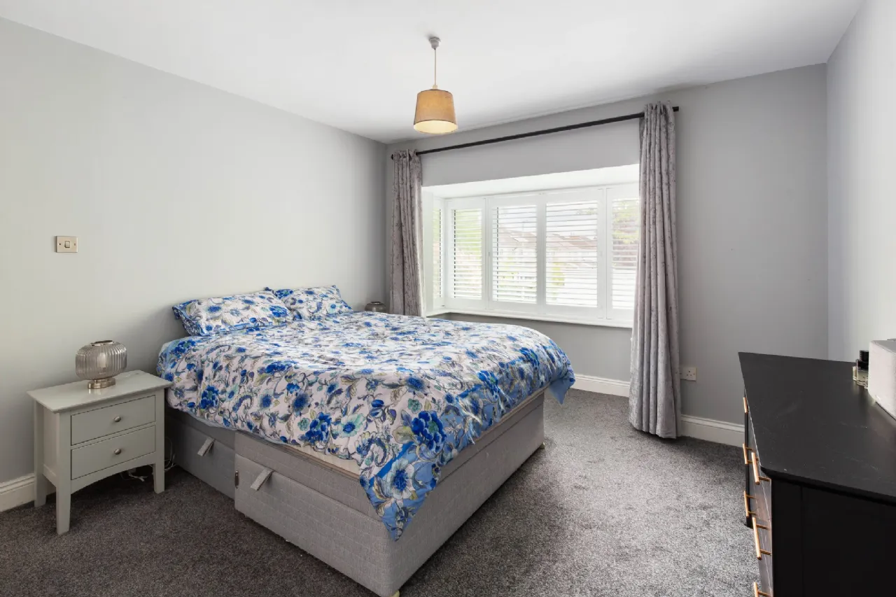 Photo of 20 Oaktree Green, Castleknock, Dublin 15, D15 HDYO