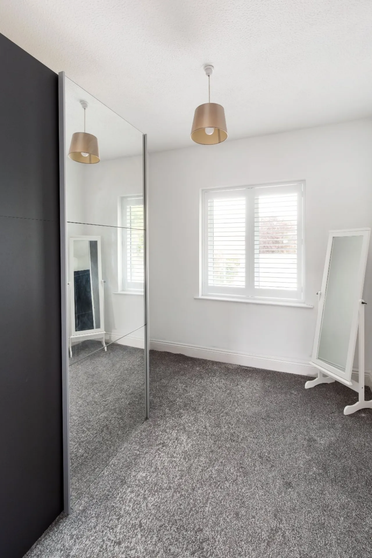 Photo of 20 Oaktree Green, Castleknock, Dublin 15, D15 HDYO