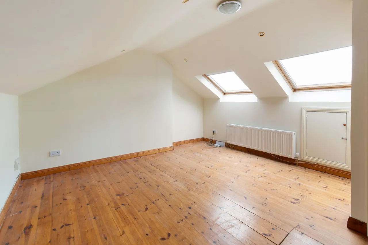 Photo of 20 Oaktree Green, Castleknock, Dublin 15, D15 HDYO