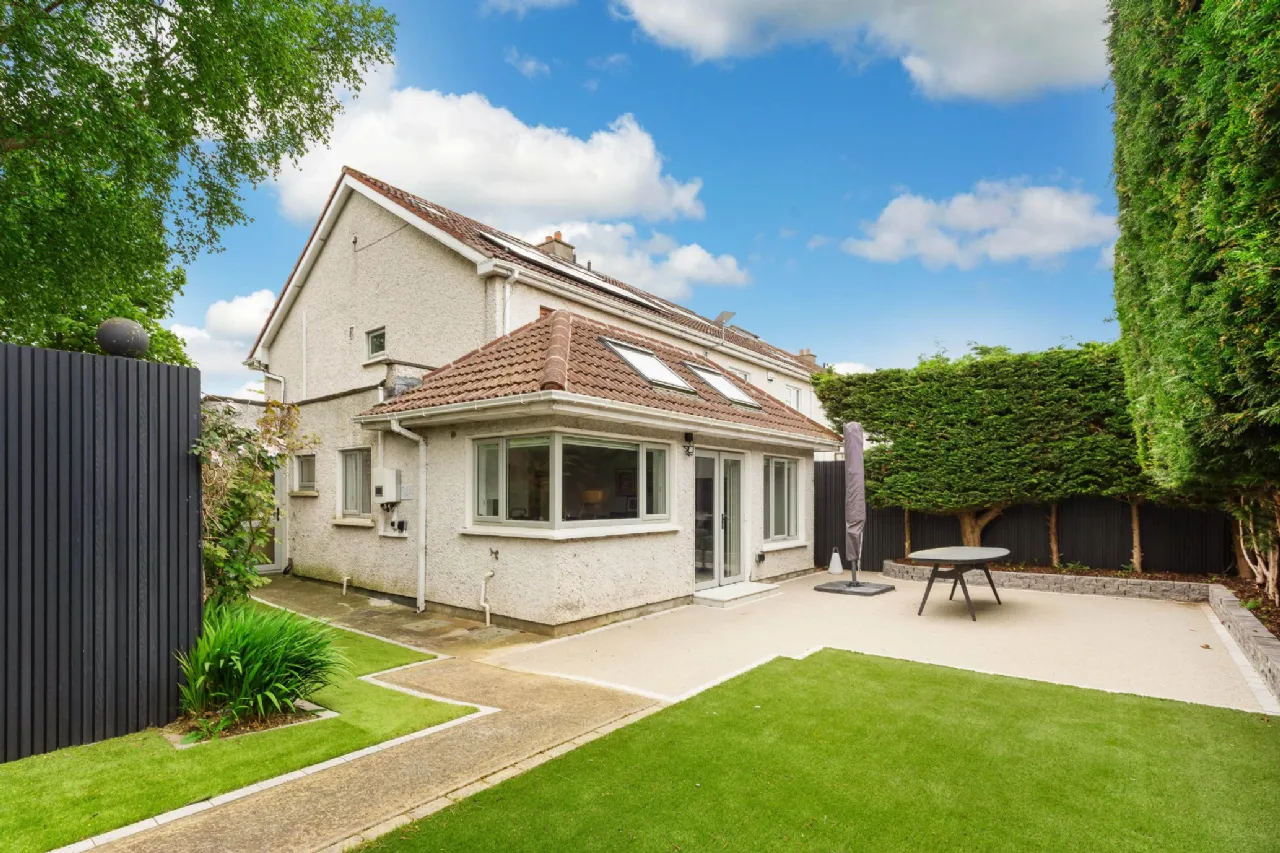 Photo of 20 Oaktree Green, Castleknock, Dublin 15, D15 HDYO