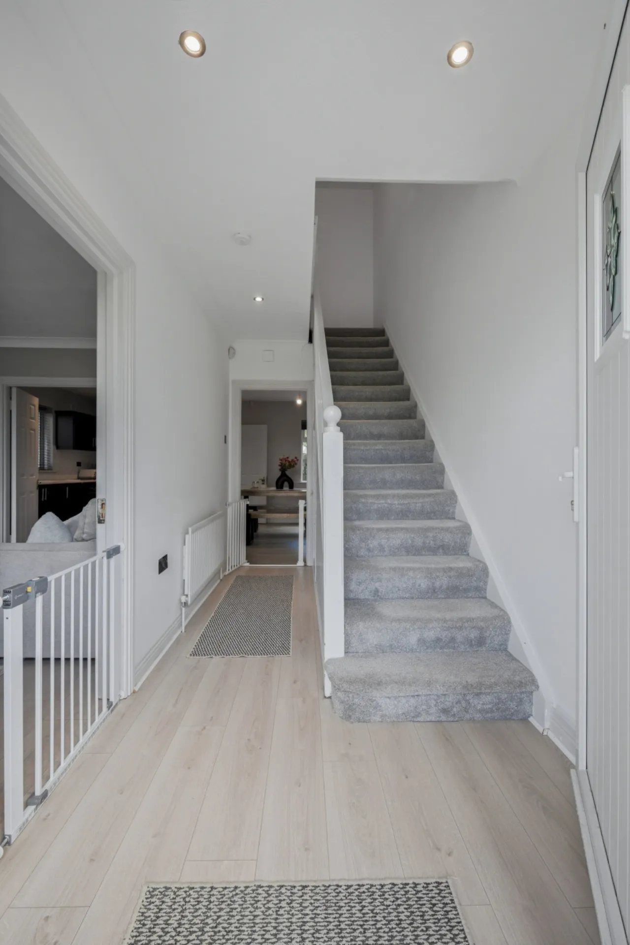 Photo of 25 Arduain, Enniscorthy, Co. Wexford., Y21Y8W3