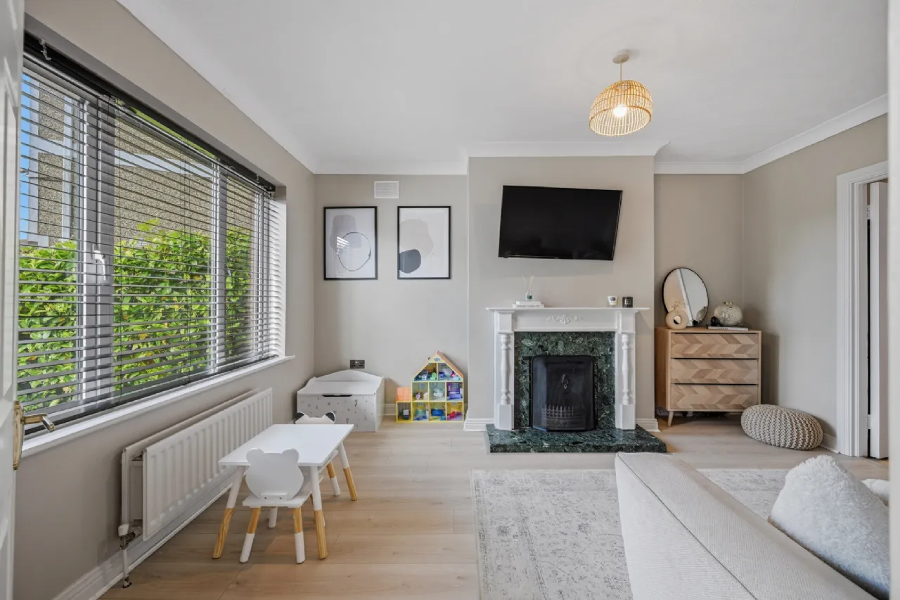 Photo of 25 Arduain, Enniscorthy, Co. Wexford., Y21Y8W3