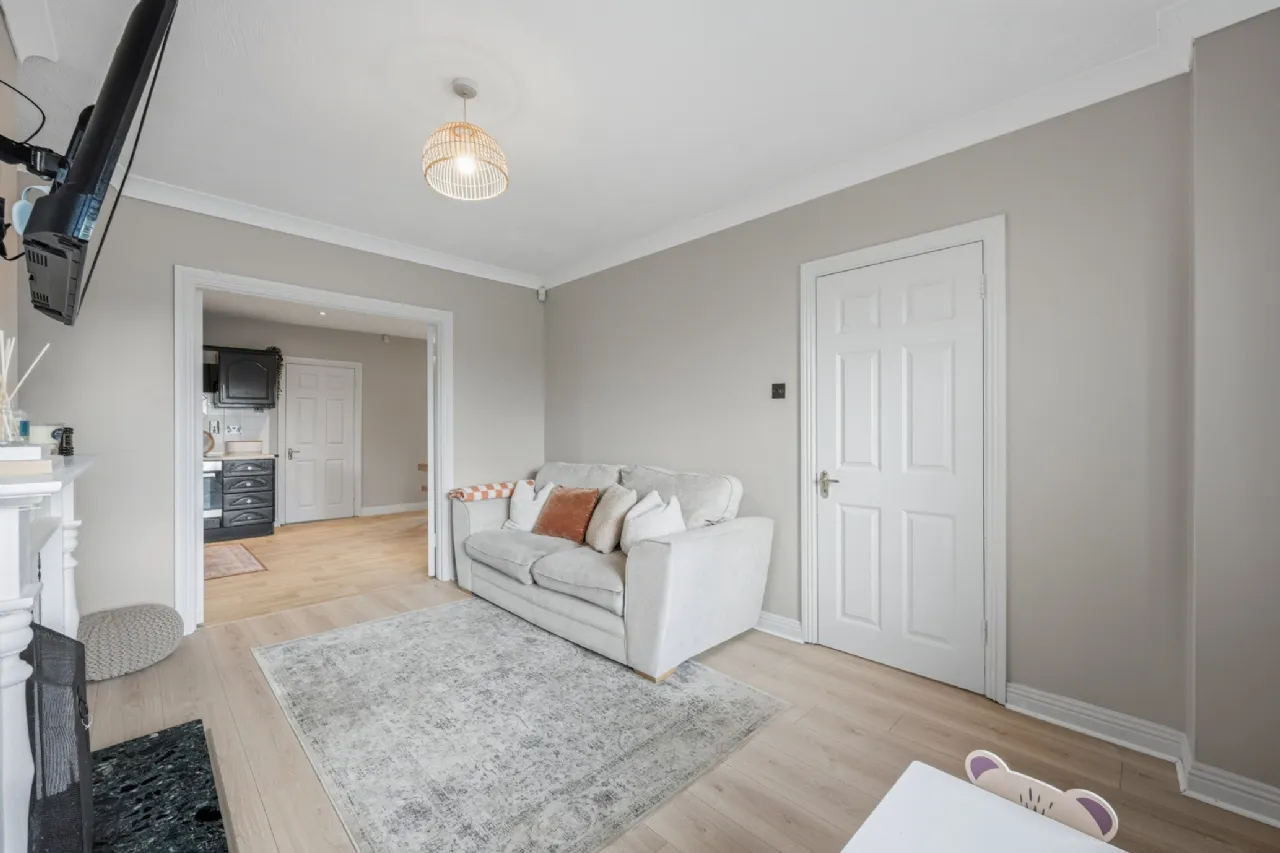 Photo of 25 Arduain, Enniscorthy, Co. Wexford., Y21Y8W3