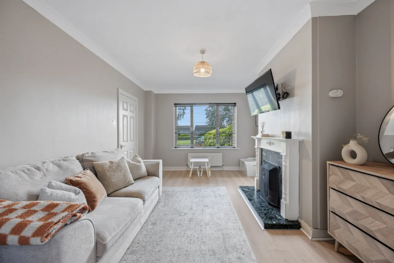 Photo of 25 Arduain, Enniscorthy, Co. Wexford., Y21Y8W3