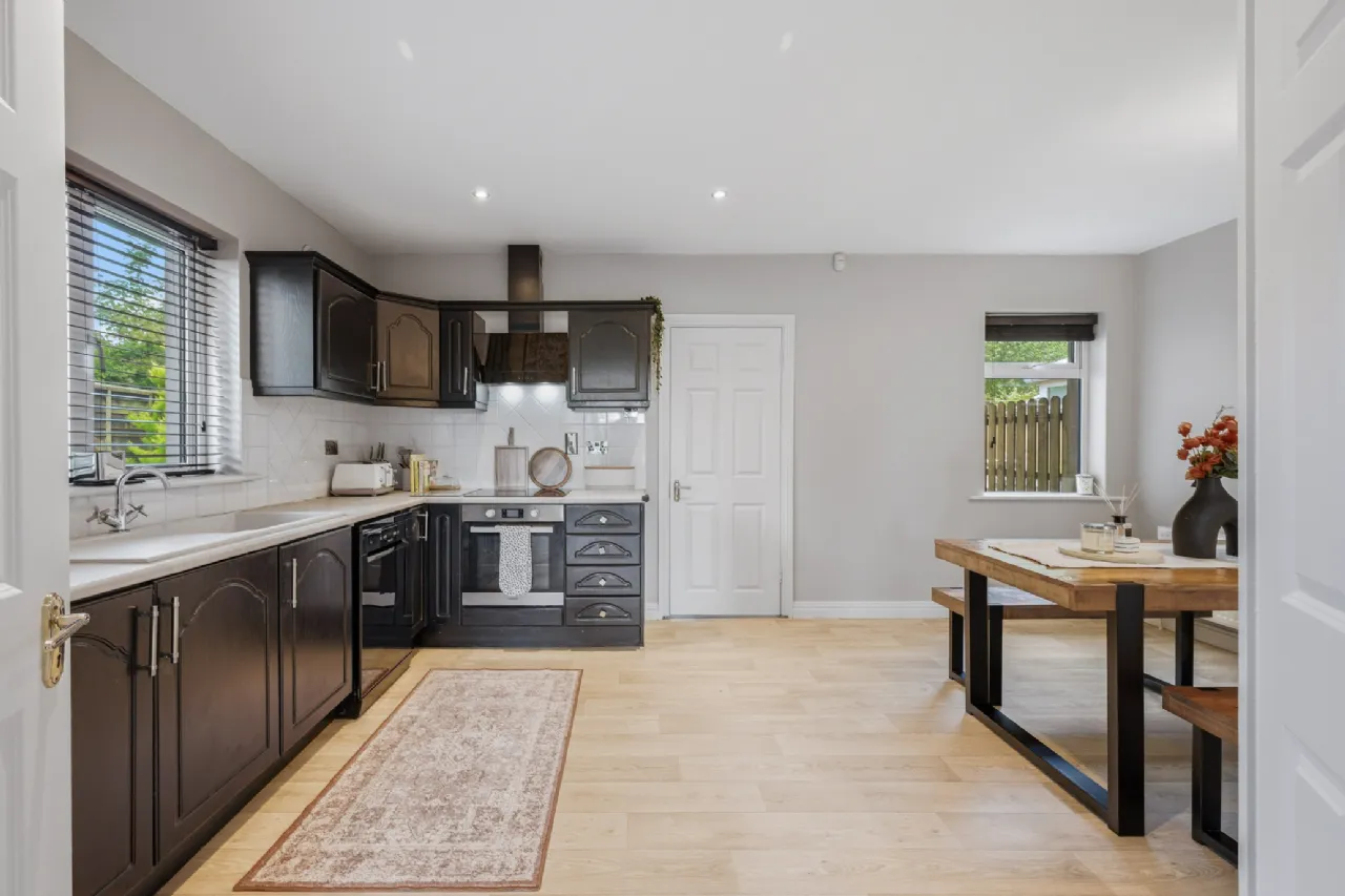 Photo of 25 Arduain, Enniscorthy, Co. Wexford., Y21Y8W3