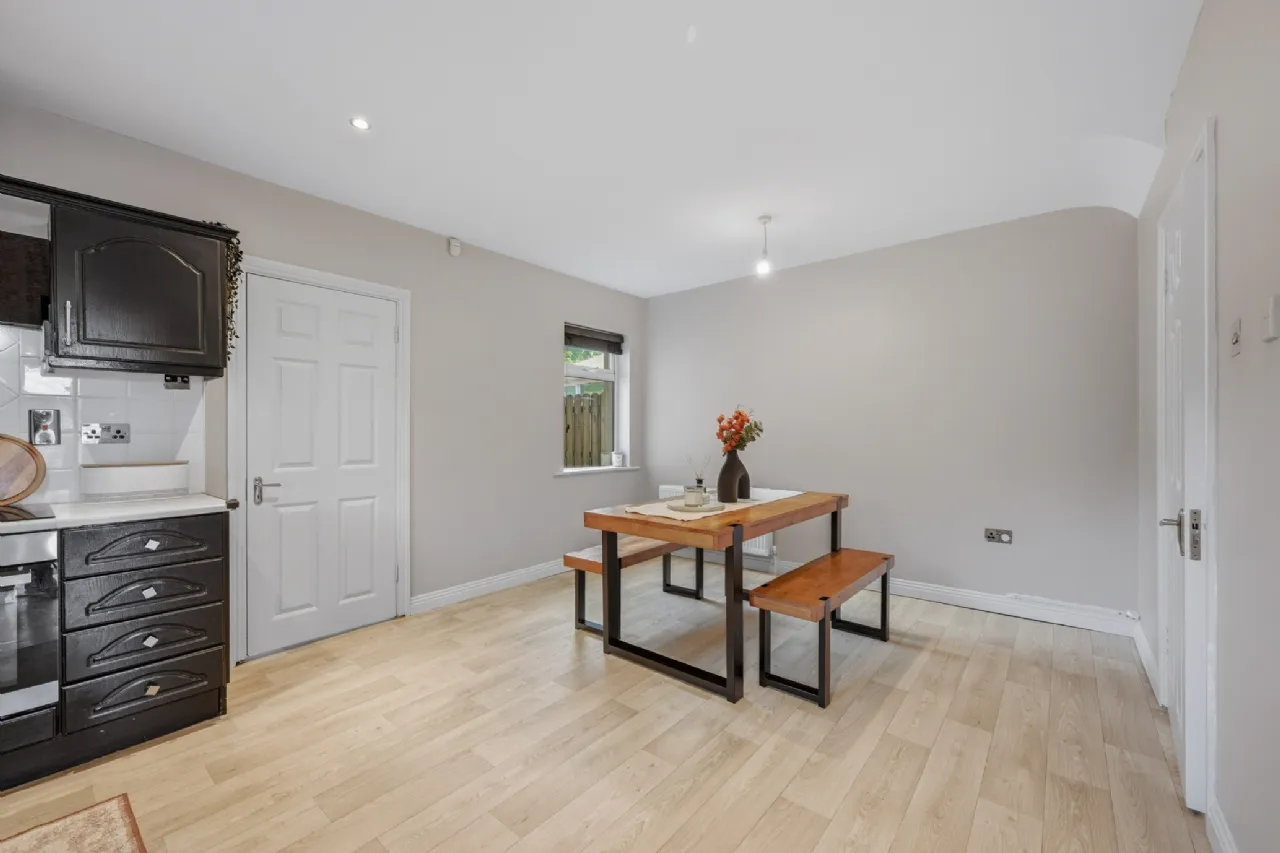 Photo of 25 Arduain, Enniscorthy, Co. Wexford., Y21Y8W3
