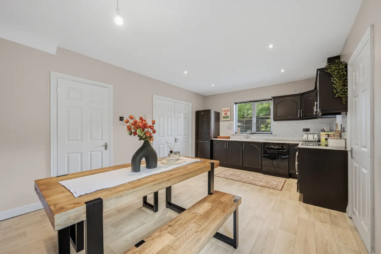 Photo of 25 Arduain, Enniscorthy, Co. Wexford., Y21Y8W3