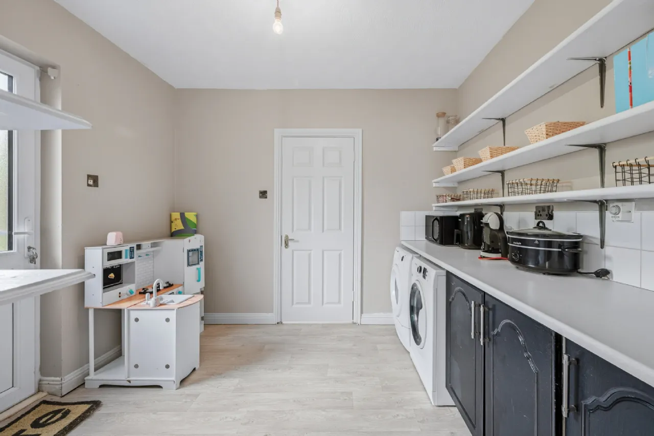 Photo of 25 Arduain, Enniscorthy, Co. Wexford., Y21Y8W3