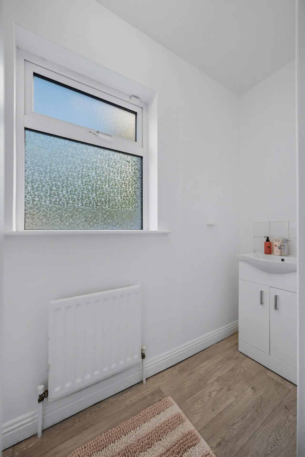 Photo of 25 Arduain, Enniscorthy, Co. Wexford., Y21Y8W3