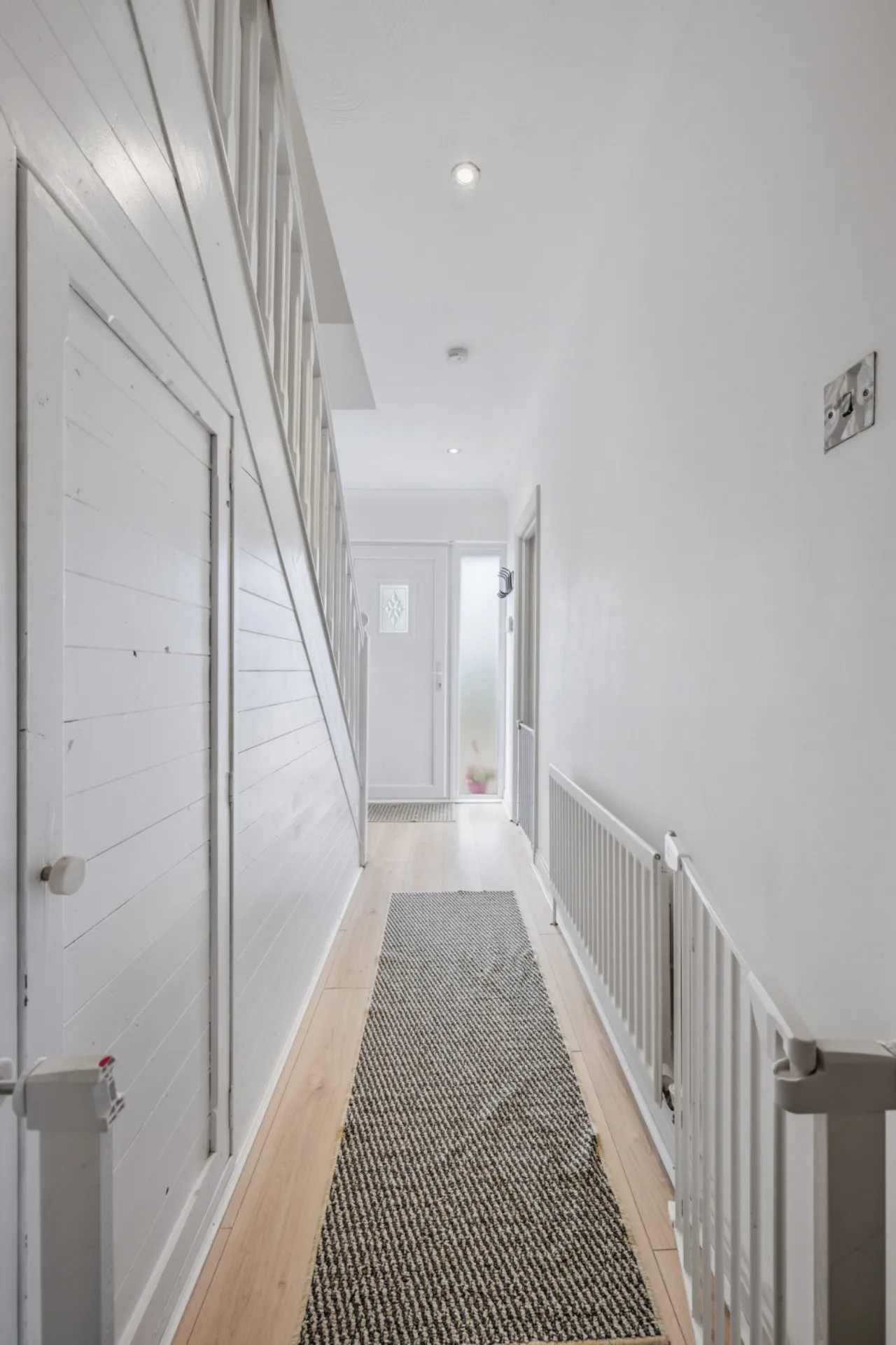 Photo of 25 Arduain, Enniscorthy, Co. Wexford., Y21Y8W3