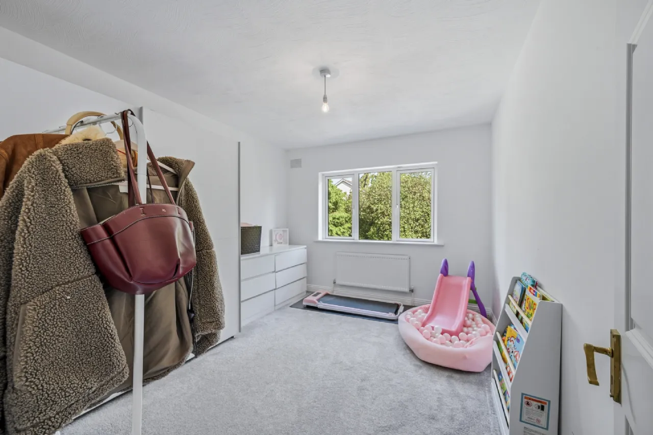 Photo of 25 Arduain, Enniscorthy, Co. Wexford., Y21Y8W3