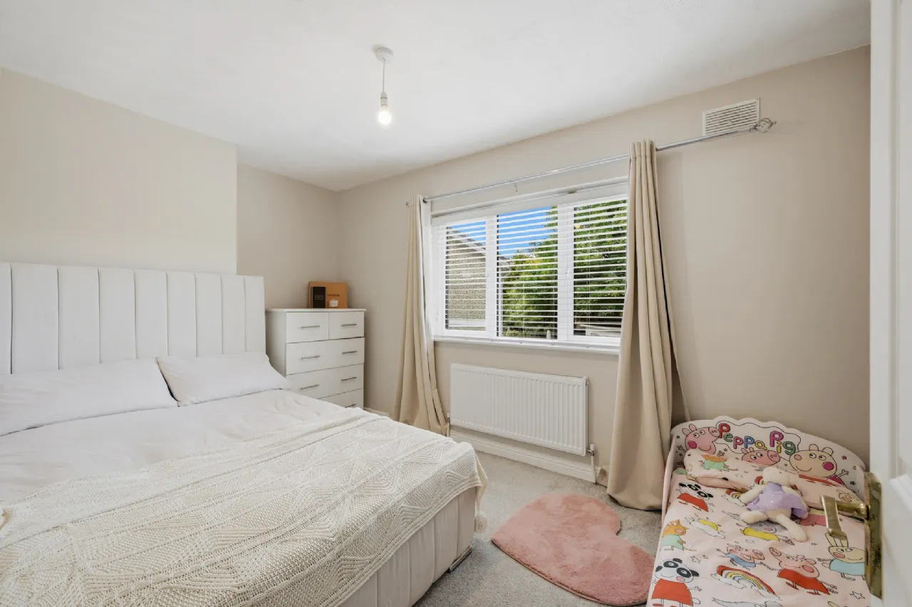 Photo of 25 Arduain, Enniscorthy, Co. Wexford., Y21Y8W3