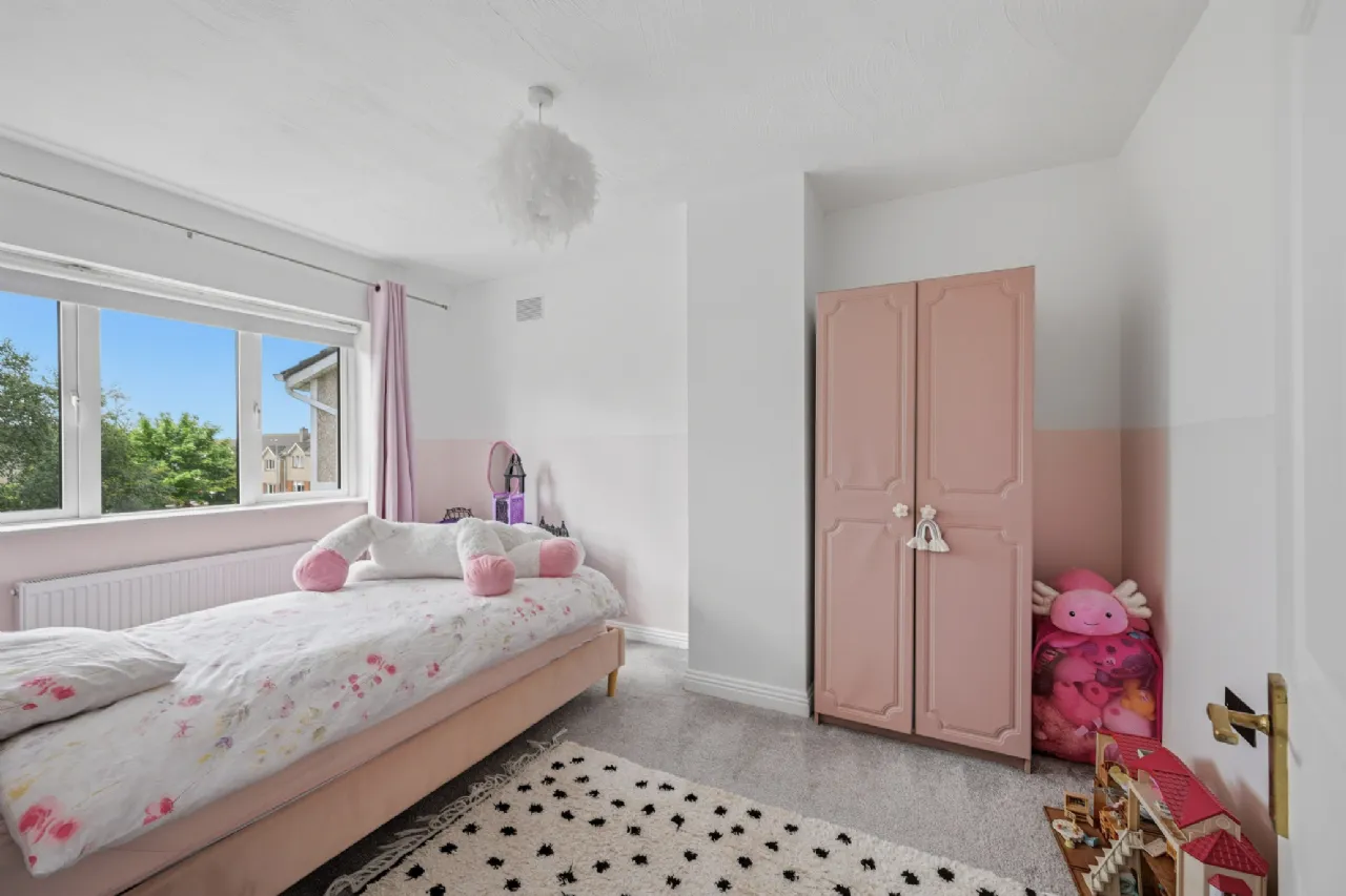 Photo of 25 Arduain, Enniscorthy, Co. Wexford., Y21Y8W3