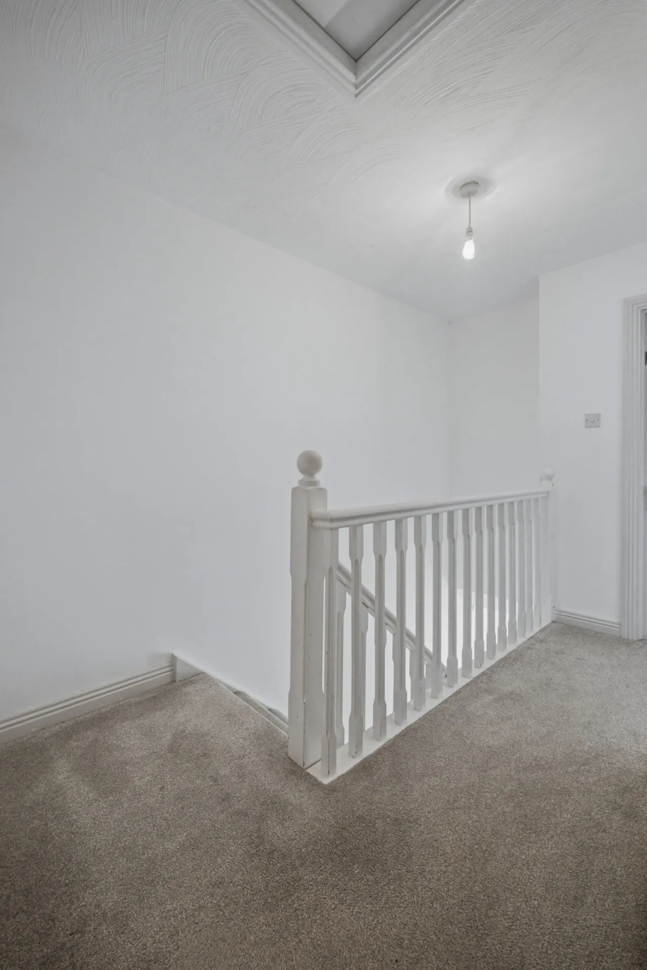 Photo of 25 Arduain, Enniscorthy, Co. Wexford., Y21Y8W3