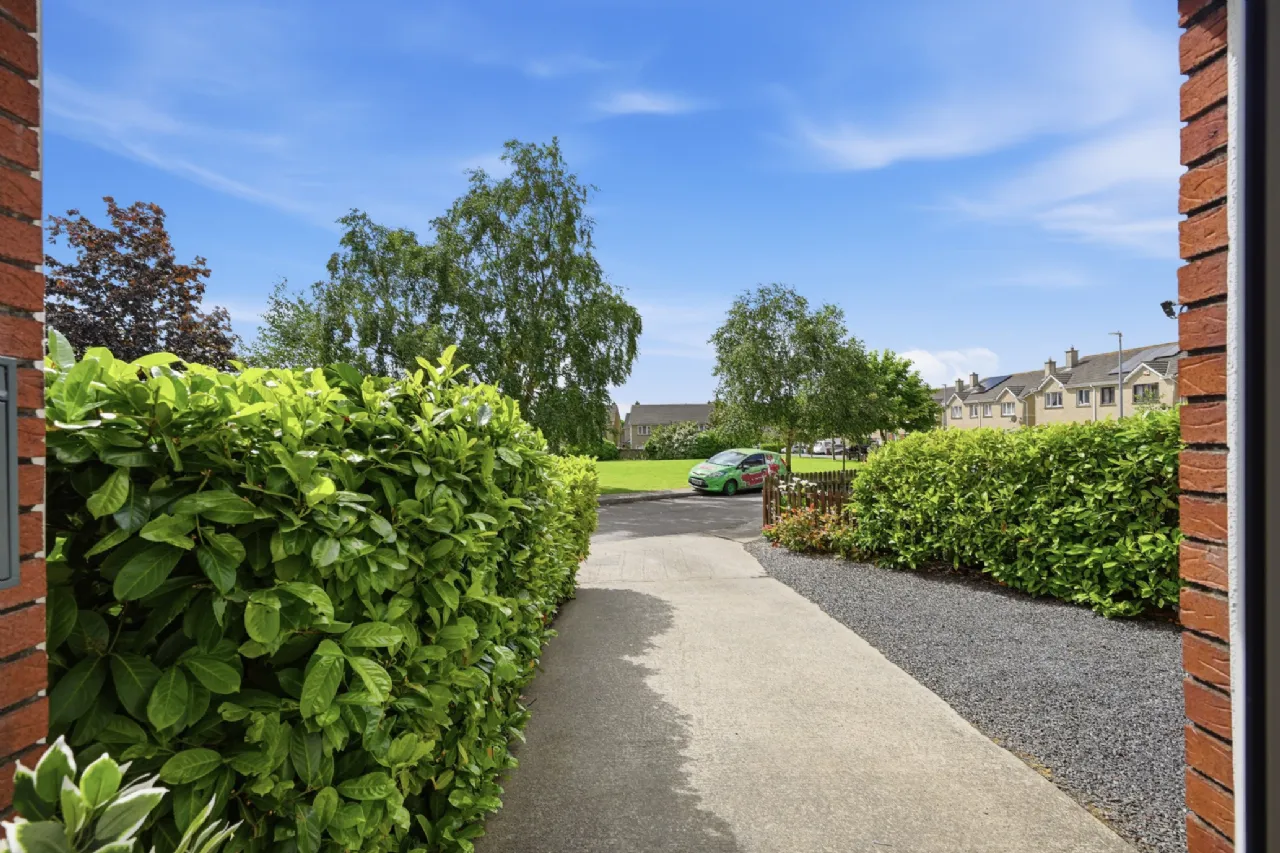 Photo of 25 Arduain, Enniscorthy, Co. Wexford., Y21Y8W3