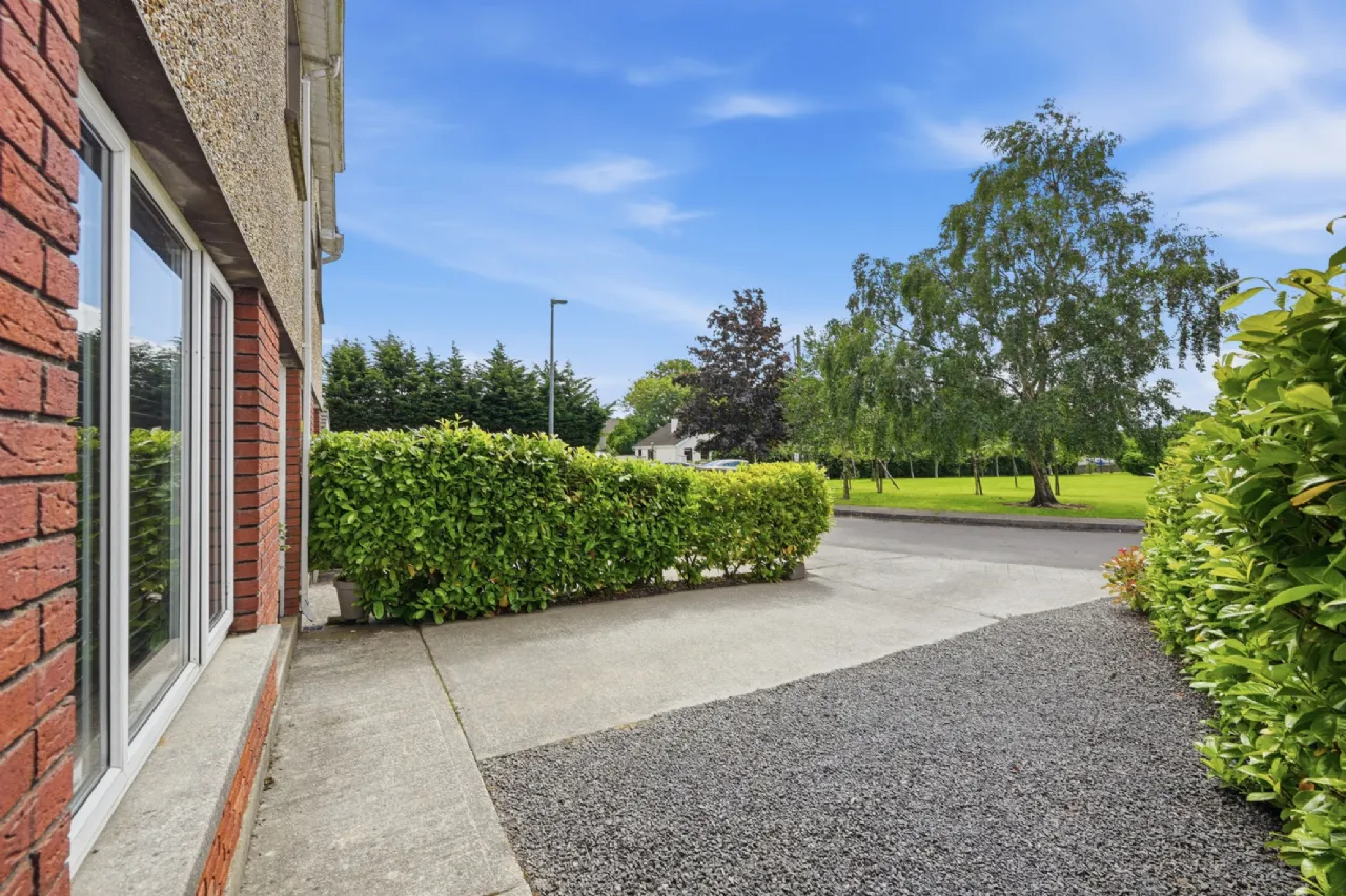 Photo of 25 Arduain, Enniscorthy, Co. Wexford., Y21Y8W3