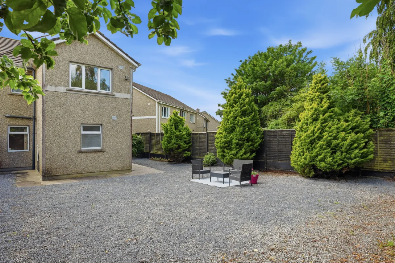 Photo of 25 Arduain, Enniscorthy, Co. Wexford., Y21Y8W3