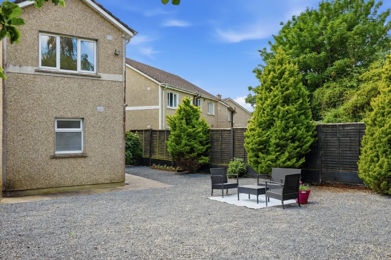 Photo of 25 Arduain, Enniscorthy, Co. Wexford., Y21Y8W3