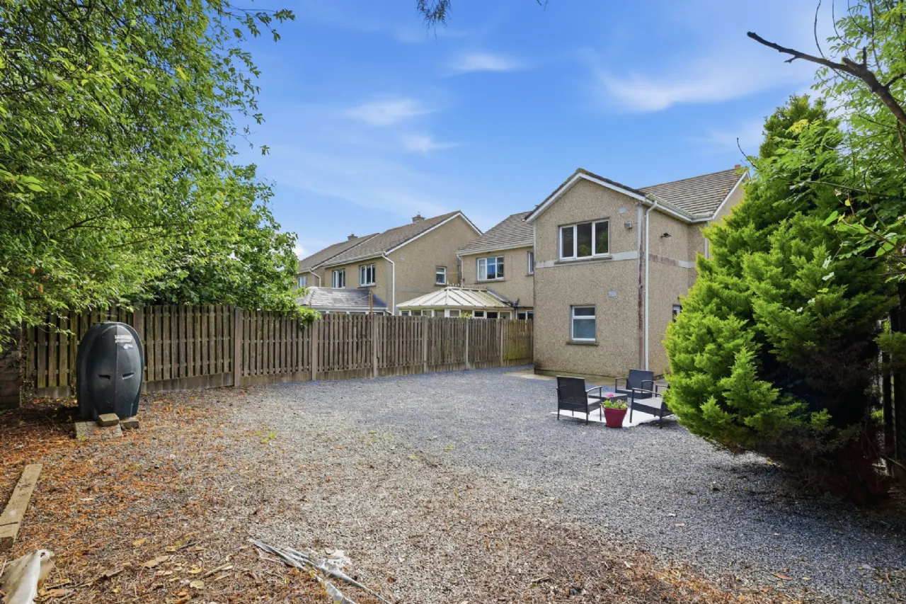 Photo of 25 Arduain, Enniscorthy, Co. Wexford., Y21Y8W3
