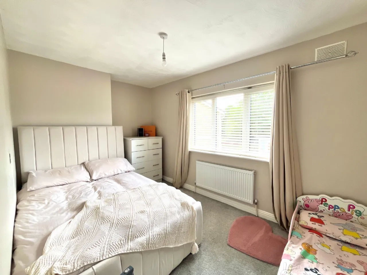Photo of 25 Arduain, Enniscorthy, Co. Wexford., Y21Y8W3