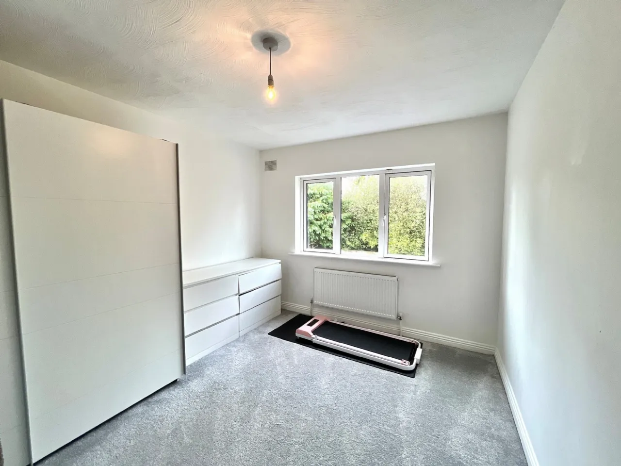 Photo of 25 Arduain, Enniscorthy, Co. Wexford., Y21Y8W3