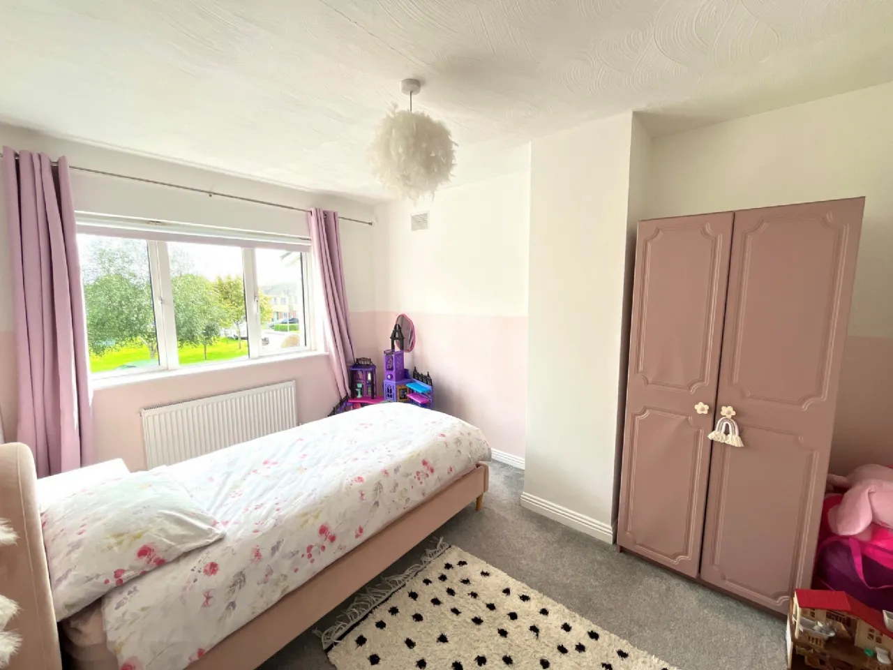 Photo of 25 Arduain, Enniscorthy, Co. Wexford., Y21Y8W3