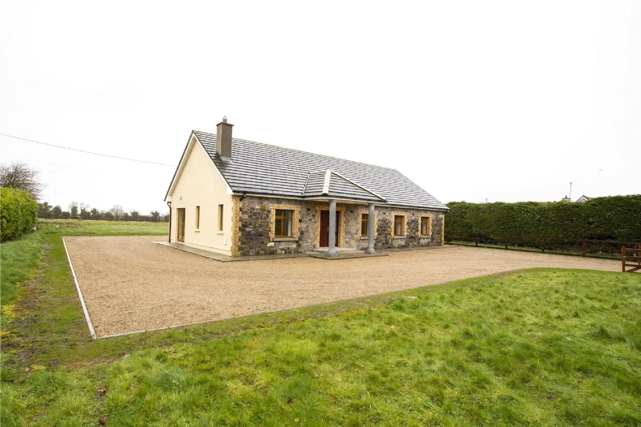 Photo of Greenpark,, Macetown,, Dunshaughlin,, Co Meath, A85V381