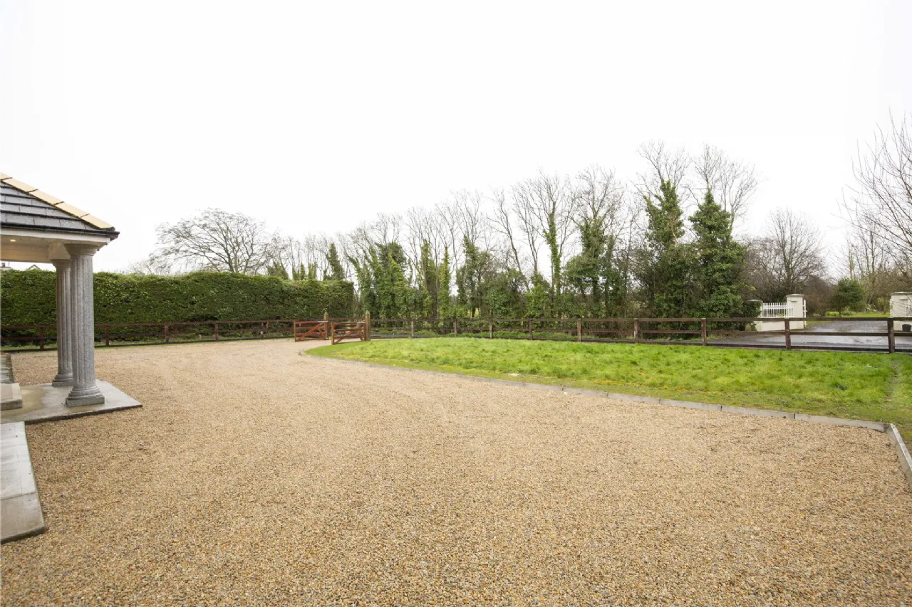 Photo of Greenpark,, Macetown,, Dunshaughlin,, Co Meath, A85V381