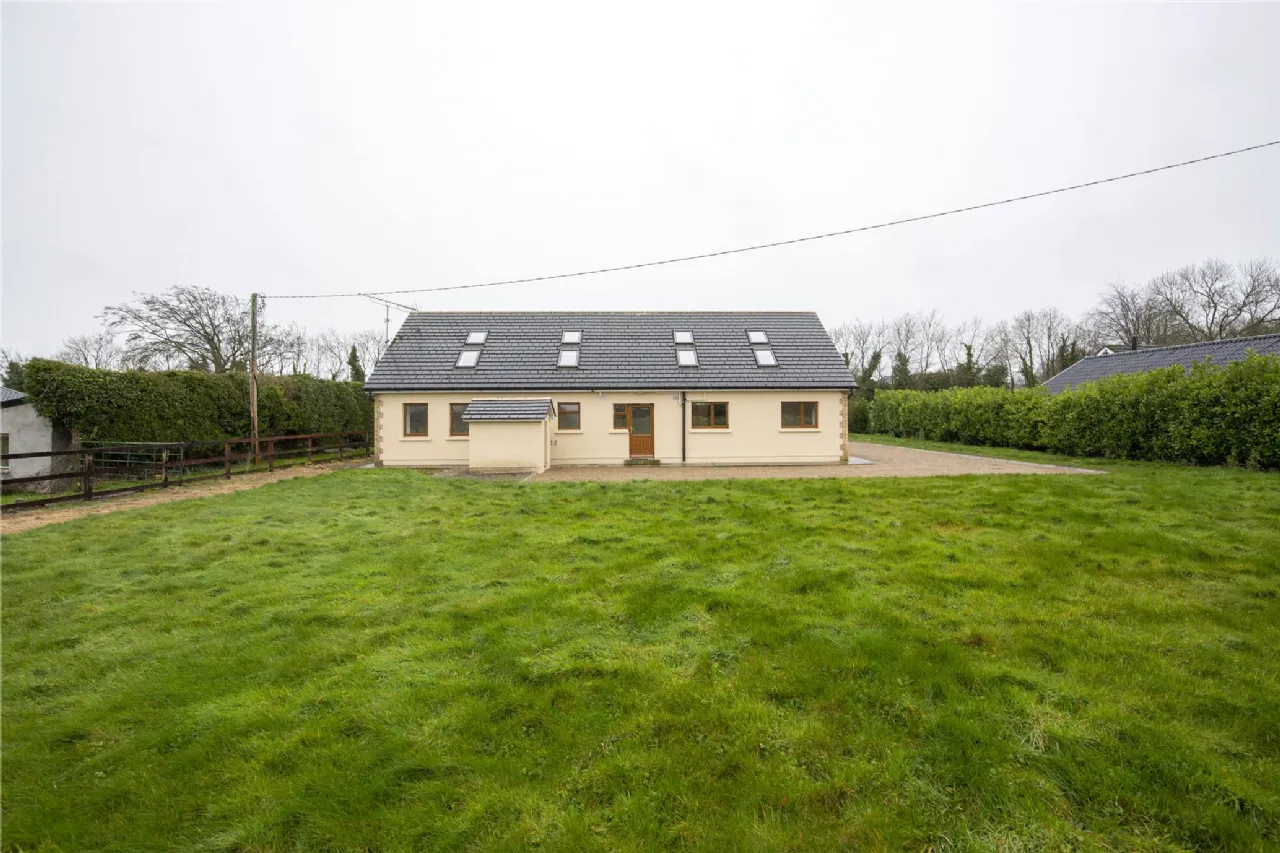 Photo of Greenpark,, Macetown,, Dunshaughlin,, Co Meath, A85V381