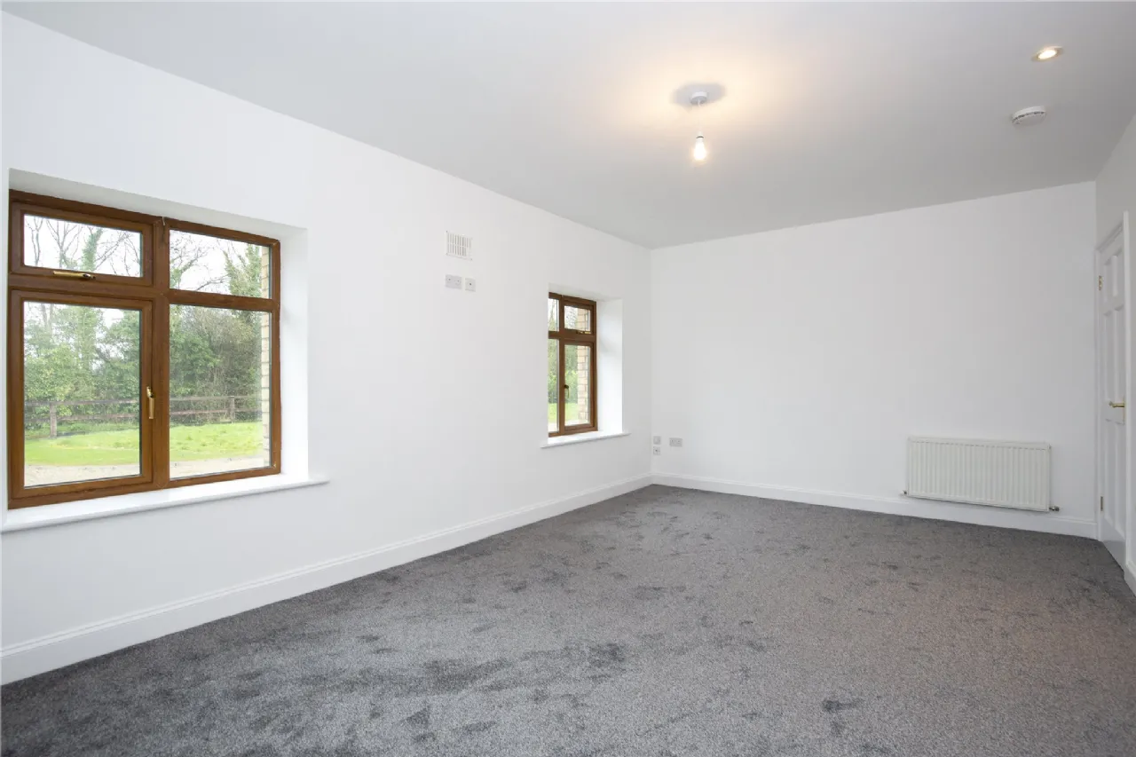 Photo of Greenpark,, Macetown,, Dunshaughlin,, Co Meath, A85V381