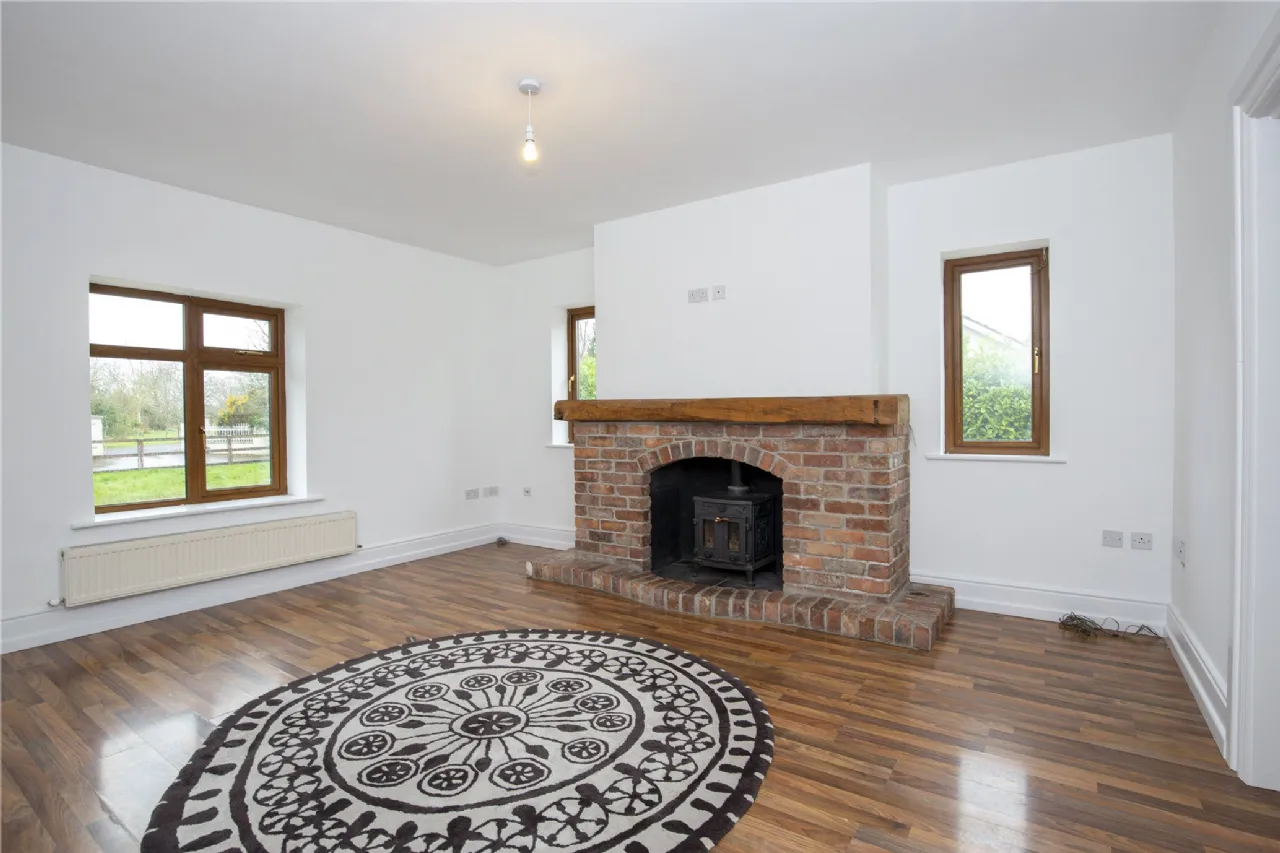 Photo of Greenpark,, Macetown,, Dunshaughlin,, Co Meath, A85V381