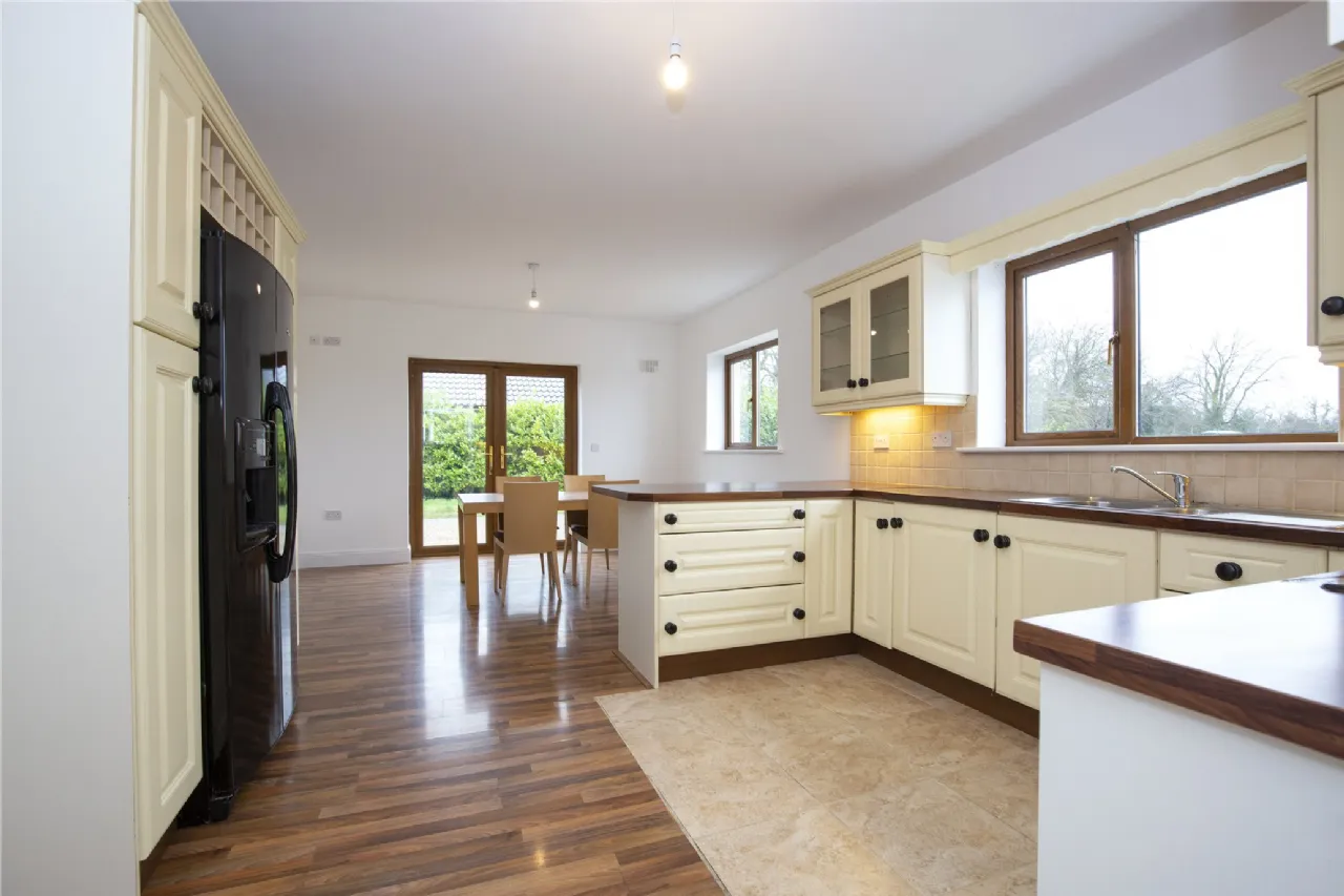 Photo of Greenpark,, Macetown,, Dunshaughlin,, Co Meath, A85V381