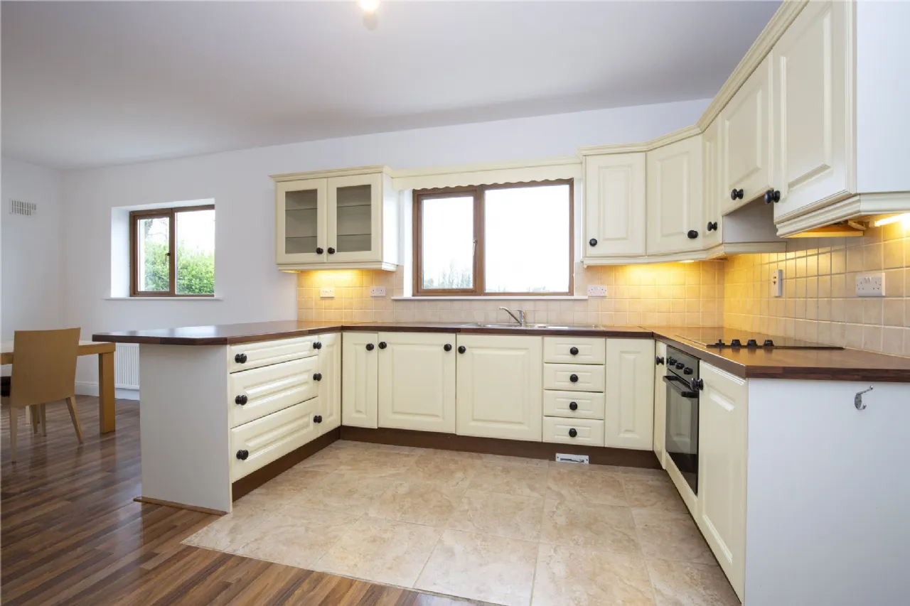 Photo of Greenpark,, Macetown,, Dunshaughlin,, Co Meath, A85V381