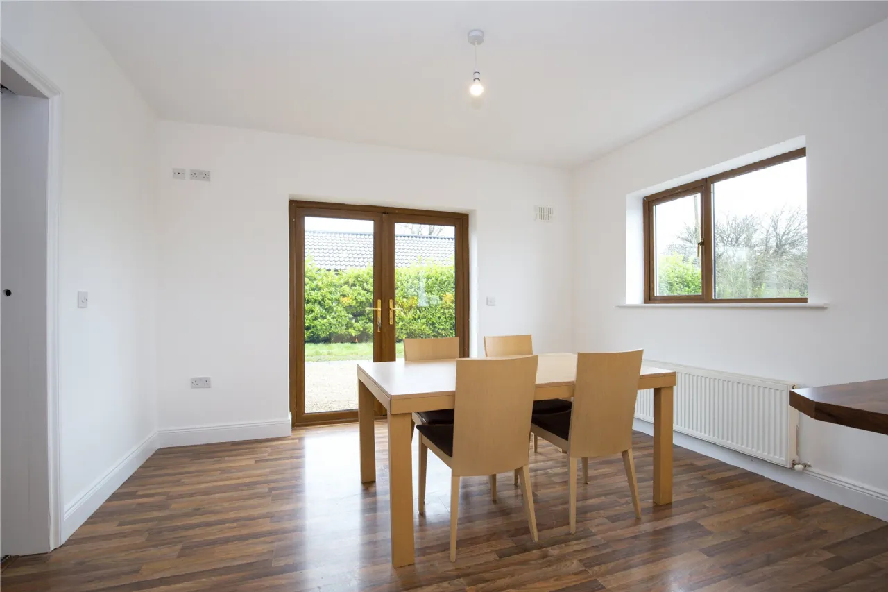Photo of Greenpark,, Macetown,, Dunshaughlin,, Co Meath, A85V381