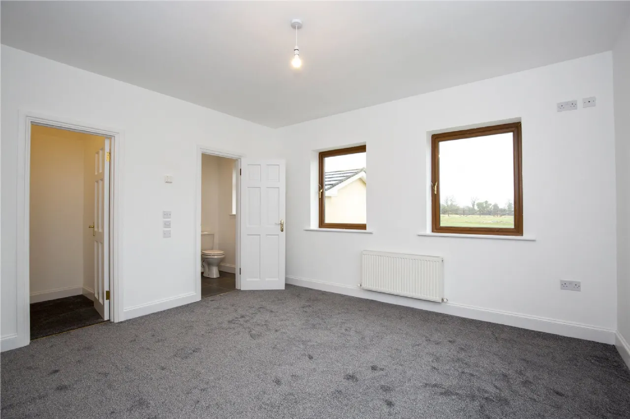 Photo of Greenpark,, Macetown,, Dunshaughlin,, Co Meath, A85V381