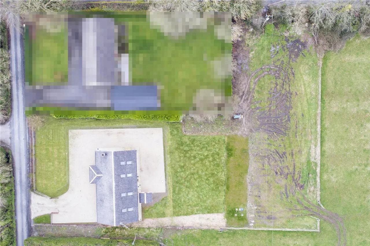 Photo of Greenpark,, Macetown,, Dunshaughlin,, Co Meath, A85V381