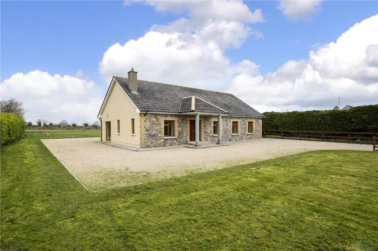 Photo of Greenpark,, Macetown,, Dunshaughlin,, Co Meath, A85V381
