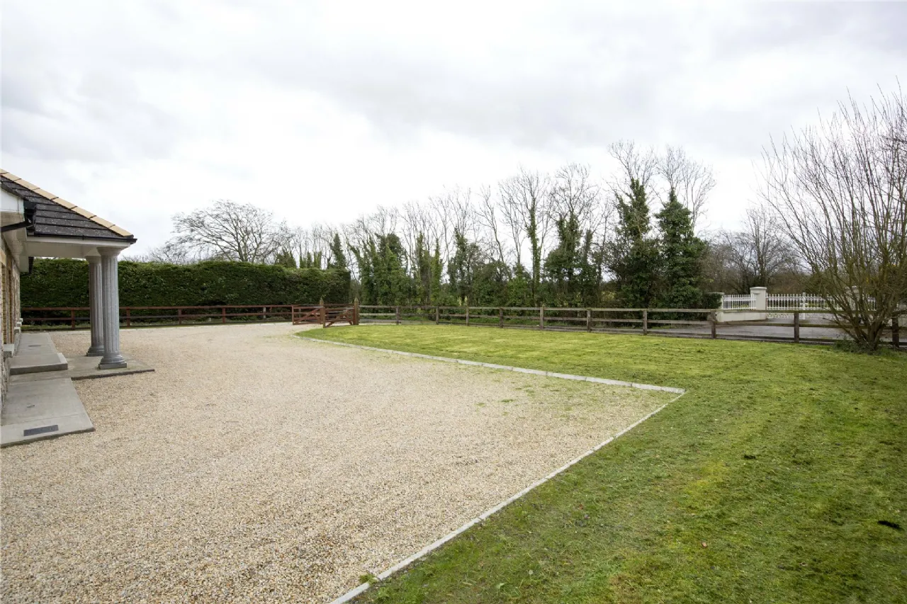 Photo of Greenpark,, Macetown,, Dunshaughlin,, Co Meath, A85V381
