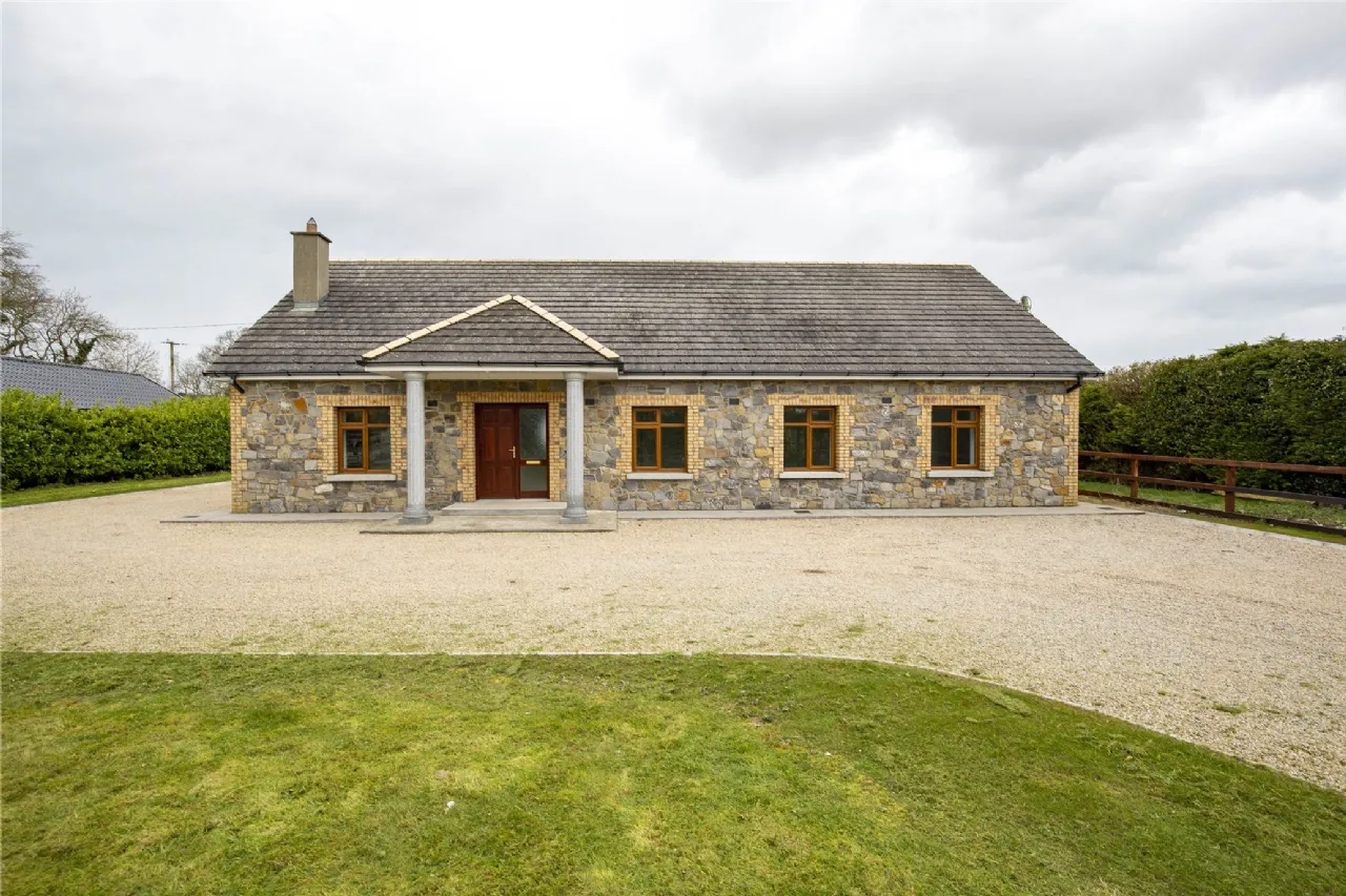 Photo of Greenpark,, Macetown,, Dunshaughlin,, Co Meath, A85V381