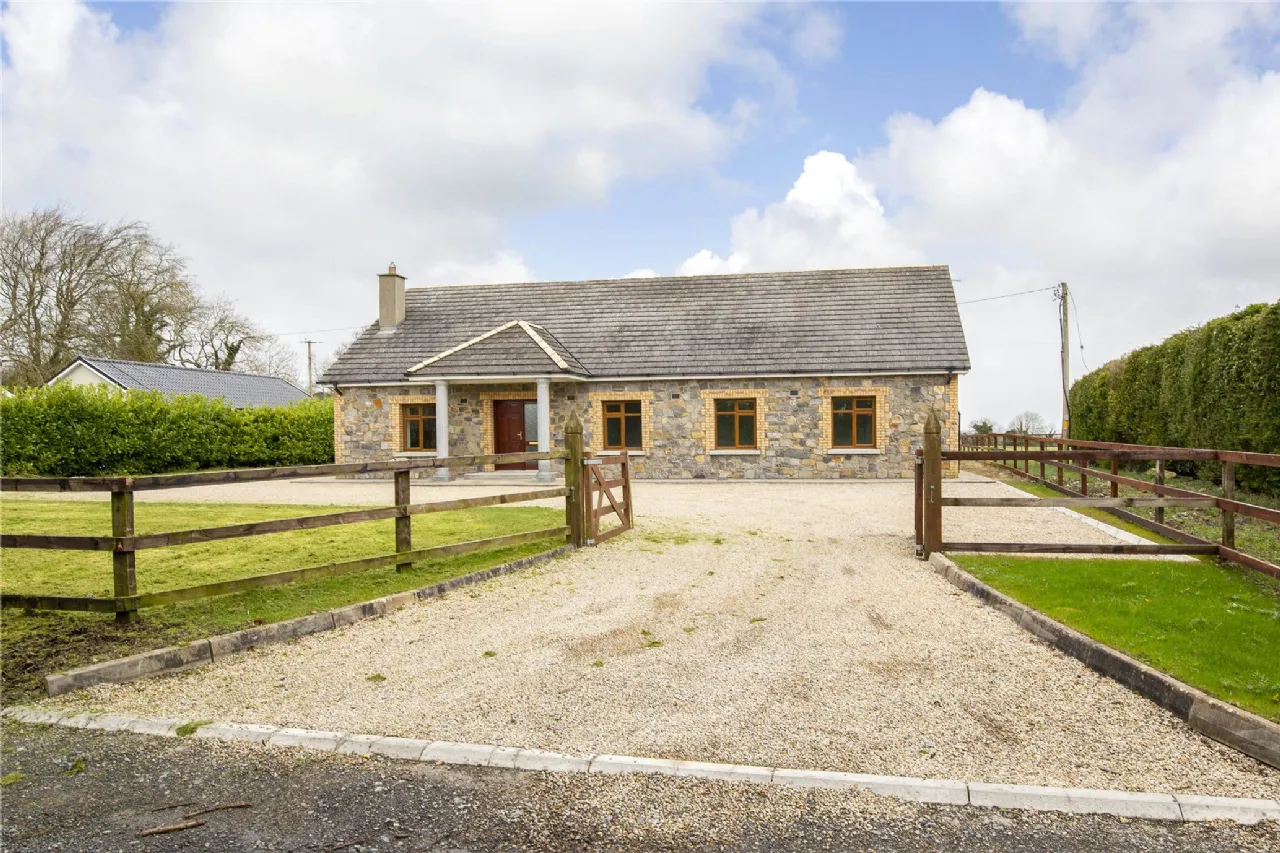 Photo of Greenpark,, Macetown,, Dunshaughlin,, Co Meath, A85V381