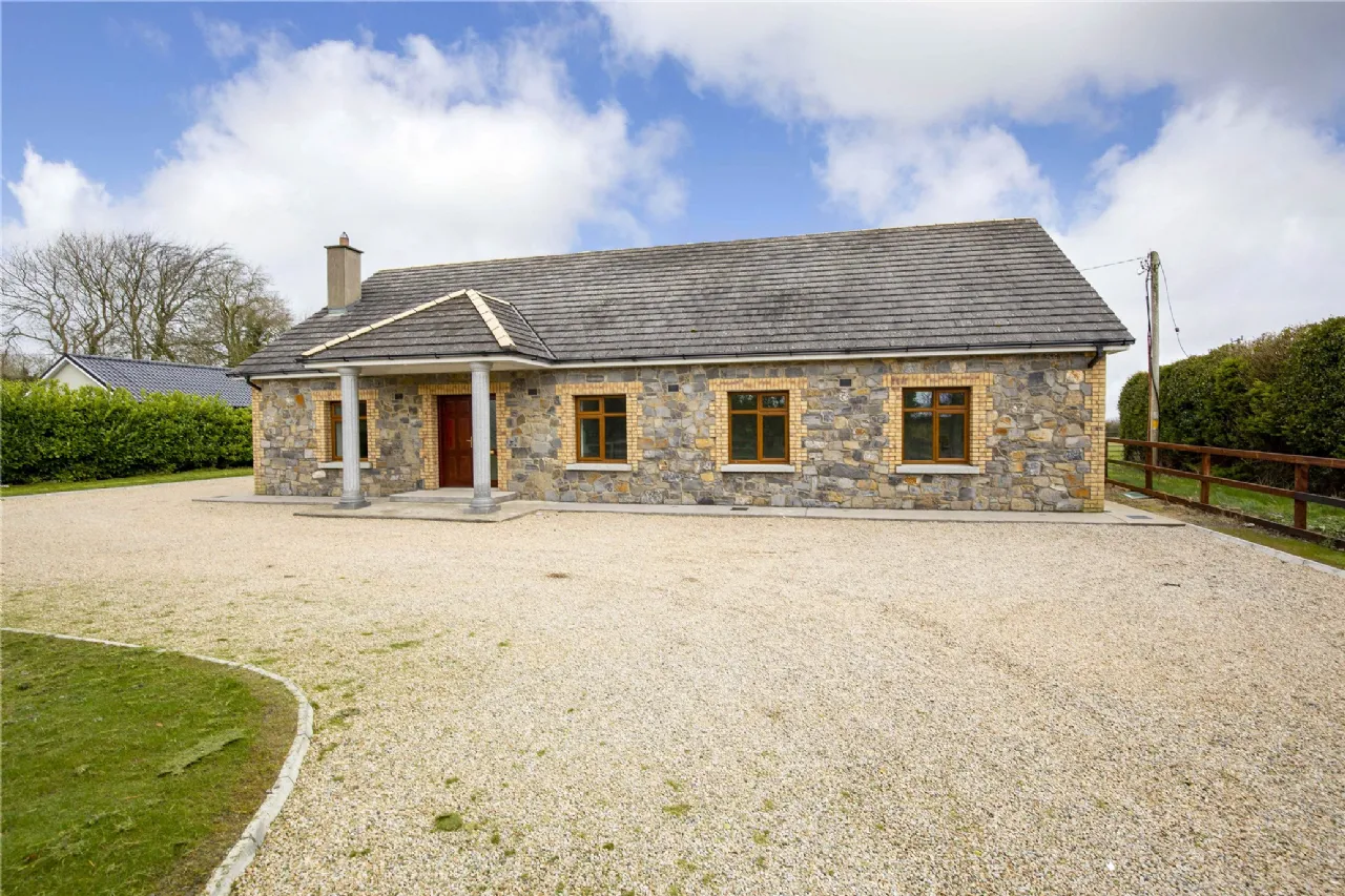 Photo of Greenpark,, Macetown,, Dunshaughlin,, Co Meath, A85V381