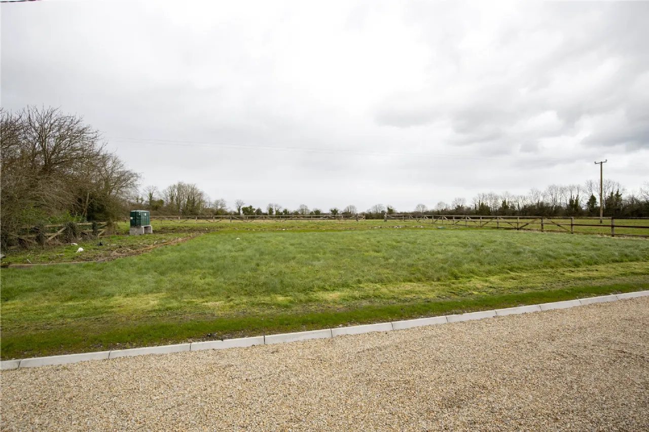 Photo of Greenpark,, Macetown,, Dunshaughlin,, Co Meath, A85V381