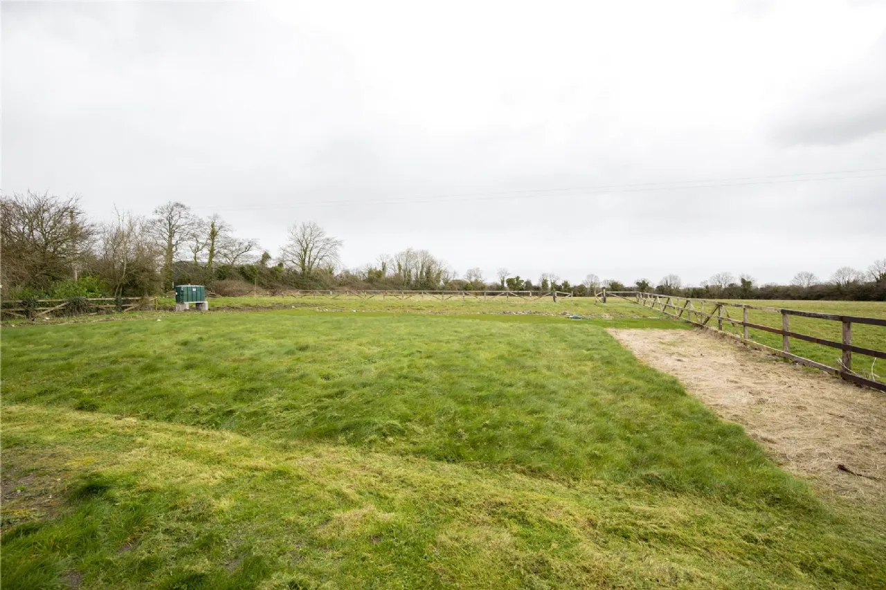 Photo of Greenpark,, Macetown,, Dunshaughlin,, Co Meath, A85V381
