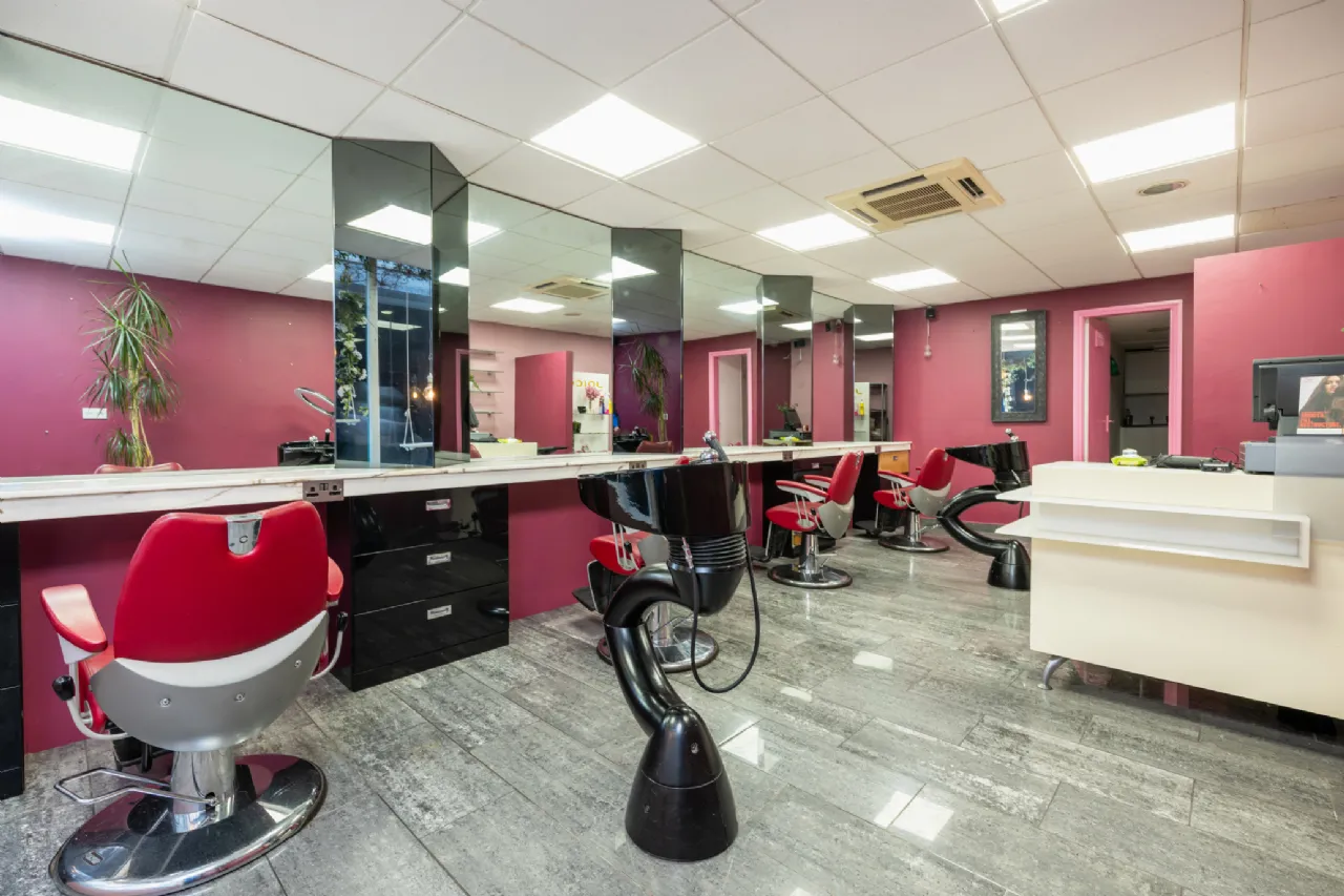 Photo of 86/88 North Main St, Wexford Town, Wexford, Y35AVH6