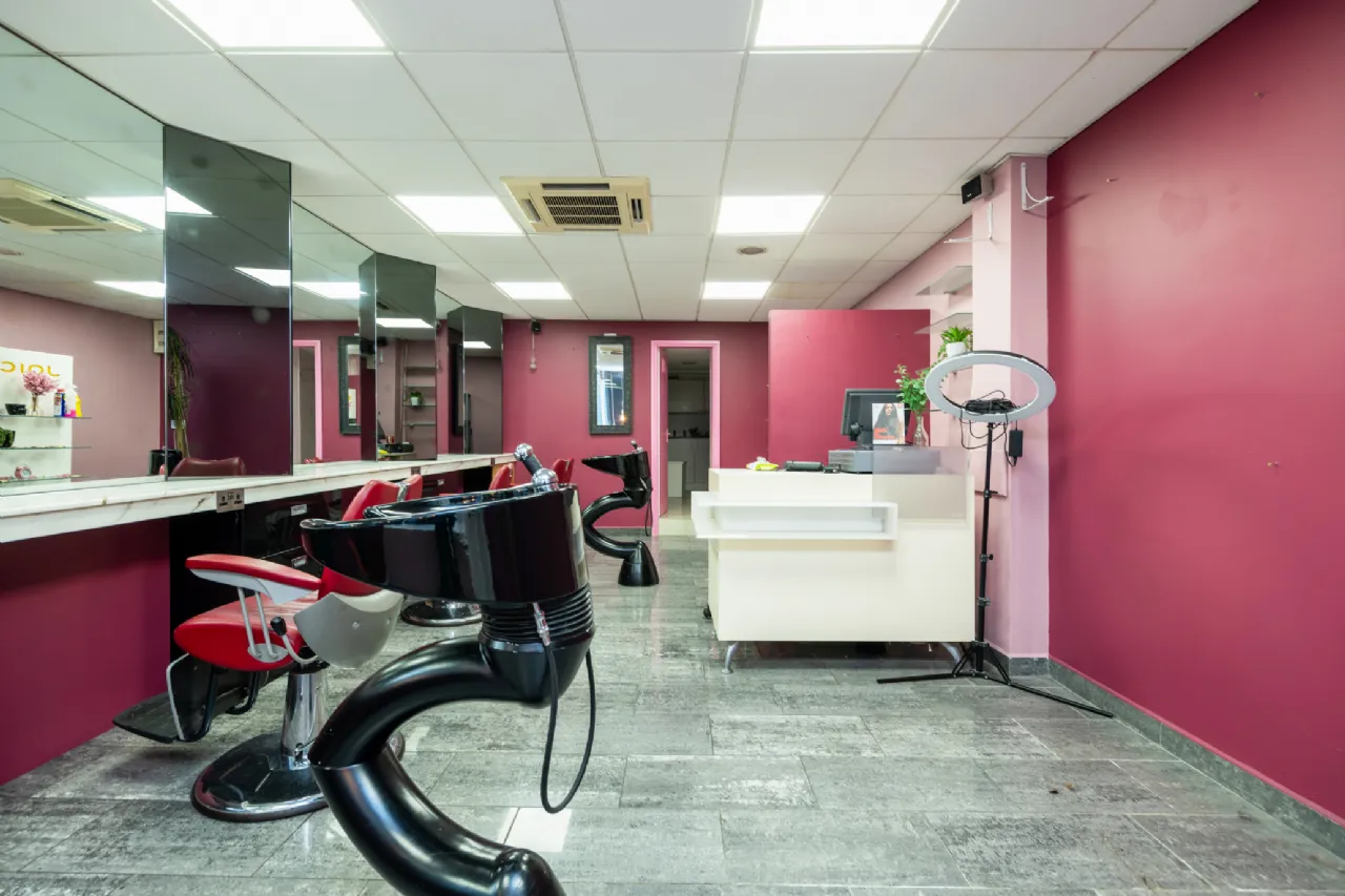 Photo of 86/88 North Main St, Wexford Town, Wexford, Y35AVH6
