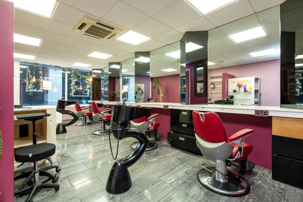 Photo of 86/88 North Main St, Wexford Town, Wexford, Y35AVH6