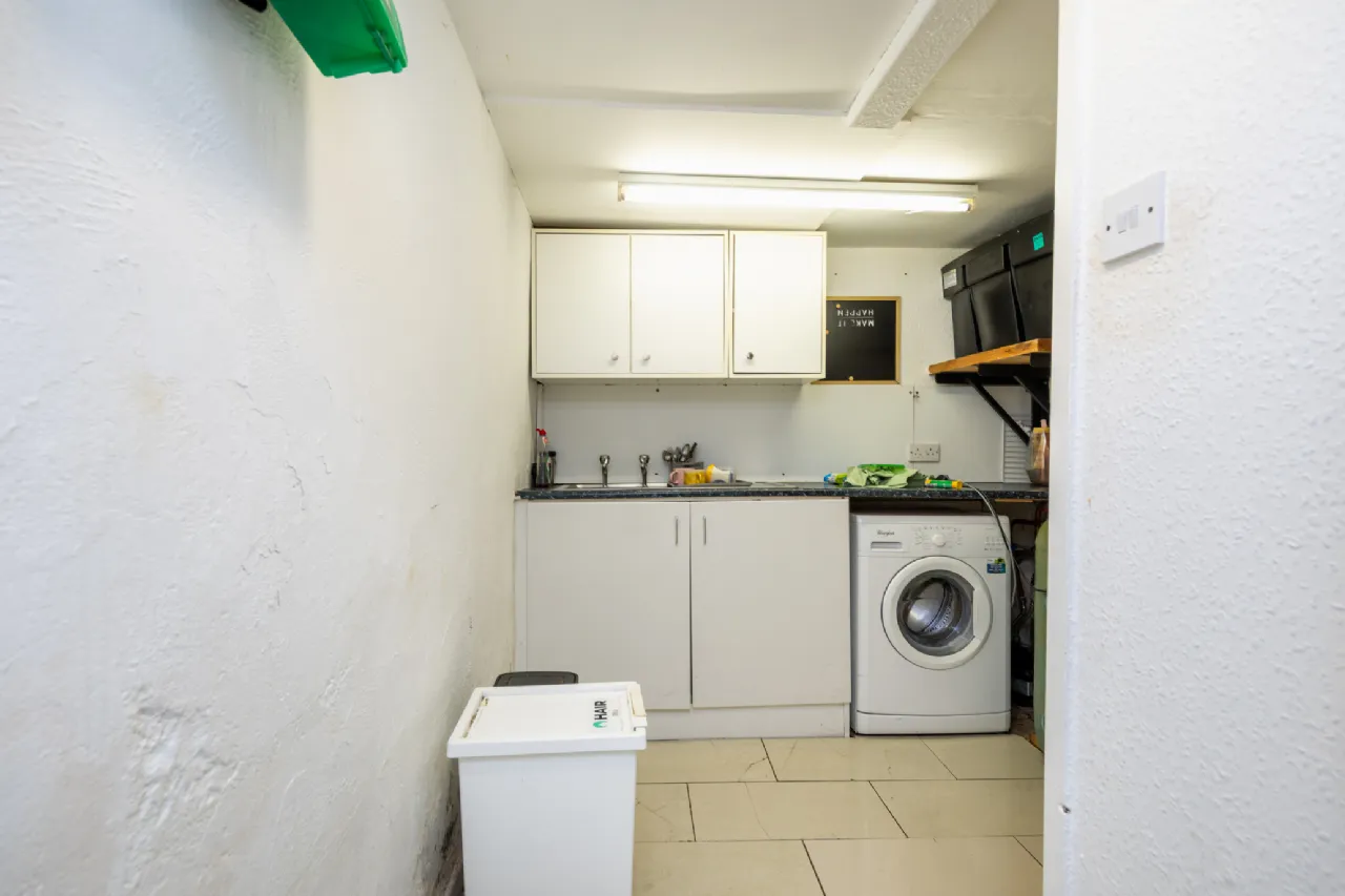 Photo of 86/88 North Main St, Wexford Town, Wexford, Y35AVH6