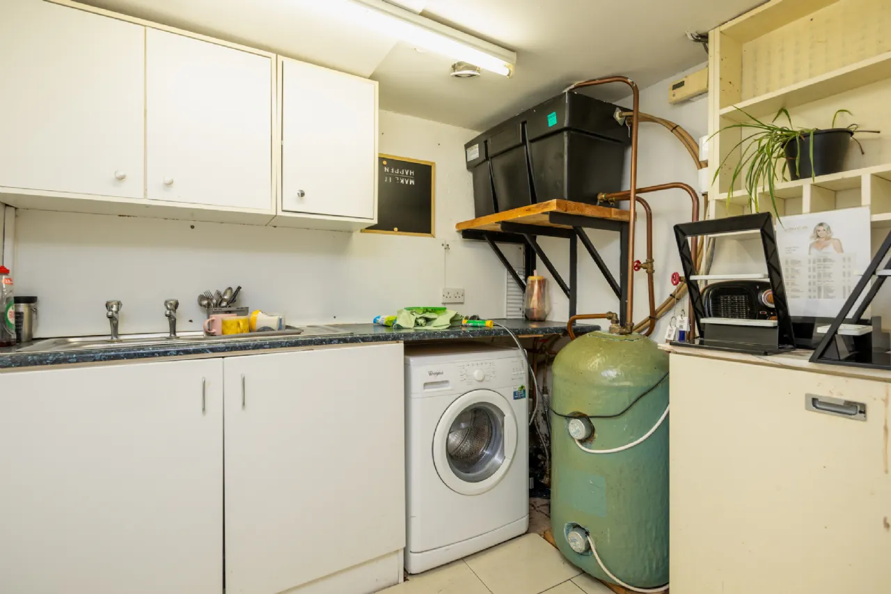 Photo of 86/88 North Main St, Wexford Town, Wexford, Y35AVH6