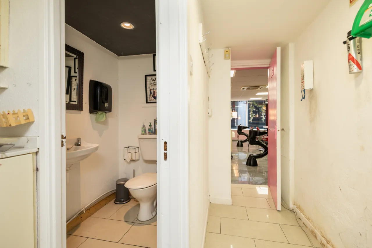 Photo of 86/88 North Main St, Wexford Town, Wexford, Y35AVH6
