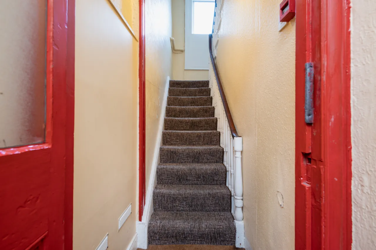 Photo of 86/88 North Main St, Wexford Town, Wexford, Y35AVH6